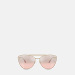 Sunglasses Woman