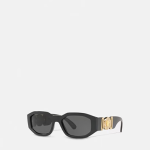 Luxury Sun Glasses Sunglasses Men Women